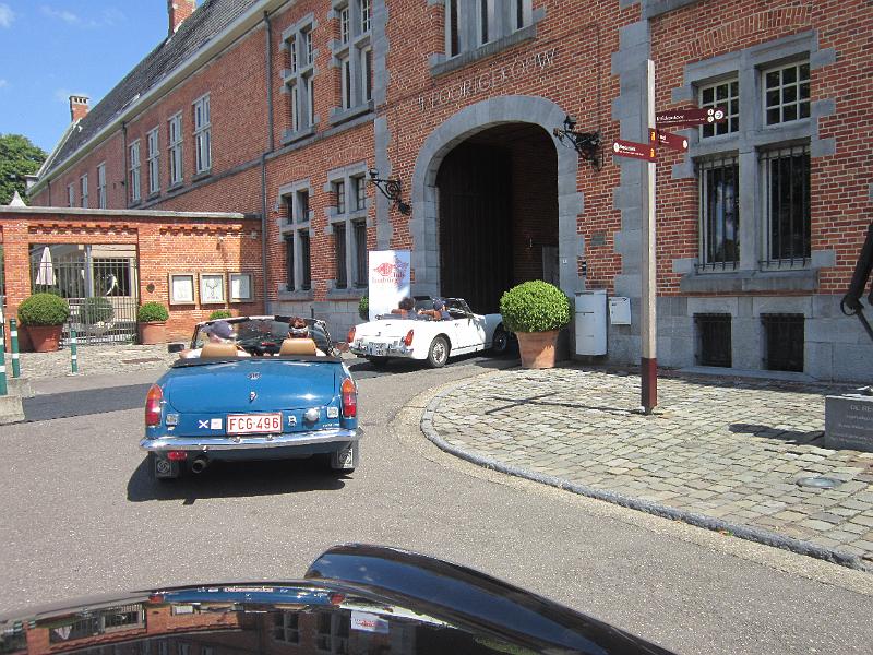 MG Day 21-7-2017 org. MGCLLimburg_(174).JPG
